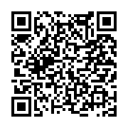 고시/공고 페이지 바로가기 주소(https://www.jangseong.go.kr/q/ezIyOHwyNjMxMHxzaG93fHBhZ2U9MTc3fQ==&e=M&s=3), QRCODE
