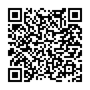 고시/공고 페이지 바로가기 주소(https://www.jangseong.go.kr/q/ezIyOHwyNjMxMHxzaG93fHBhZ2U9MTg3fQ==&e=M&s=3), QRCODE