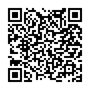 고시/공고 페이지 바로가기 주소(https://www.jangseong.go.kr/q/ezIyOHwyNjMxMHxzaG93fHBhZ2U9MTg4fQ==&e=M&s=3), QRCODE