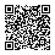 고시/공고 페이지 바로가기 주소(https://www.jangseong.go.kr/q/ezIyOHwyNjMxMHxzaG93fHBhZ2U9MjE1fQ==&e=M&s=3), QRCODE