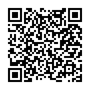 고시/공고 페이지 바로가기 주소(https://www.jangseong.go.kr/q/ezIyOHwyNjMxMHxzaG93fHBhZ2U9MjQ1fQ==&e=M&s=3), QRCODE