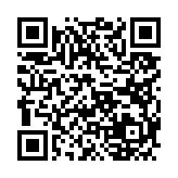 고시/공고 페이지 바로가기 주소(https://www.jangseong.go.kr/q/ezIyOHwyNjMxMHxzaG93fHBhZ2U9ODl9&e=M&s=3), QRCODE