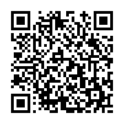 고시/공고 페이지 바로가기 주소(https://www.jangseong.go.kr/q/ezIyOHwyNjMxMXxzaG93fHBhZ2U9MTA4fQ==&e=M&s=3), QRCODE