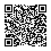 고시/공고 페이지 바로가기 주소(https://www.jangseong.go.kr/q/ezIyOHwyNjMxMXxzaG93fHBhZ2U9MTM4fQ==&e=M&s=3), QRCODE