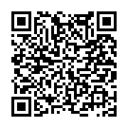 고시/공고 페이지 바로가기 주소(https://www.jangseong.go.kr/q/ezIyOHwyNjMxMXxzaG93fHBhZ2U9MTg4fQ==&e=M&s=3), QRCODE