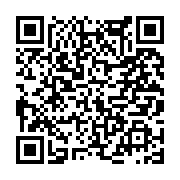 고시/공고 페이지 바로가기 주소(https://www.jangseong.go.kr/q/ezIyOHwyNjMxMXxzaG93fHBhZ2U9MTg5fQ==&e=M&s=3), QRCODE