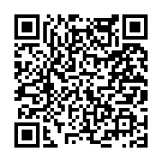 고시/공고 페이지 바로가기 주소(https://www.jangseong.go.kr/q/ezIyOHwyNjMxMXxzaG93fHBhZ2U9MjE2fQ==&e=M&s=3), QRCODE