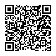 고시/공고 페이지 바로가기 주소(https://www.jangseong.go.kr/q/ezIyOHwyNjMxMXxzaG93fHBhZ2U9MjQ1fQ==&e=M&s=3), QRCODE