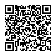 고시/공고 페이지 바로가기 주소(https://www.jangseong.go.kr/q/ezIyOHwyNjMxMnxzaG93fHBhZ2U9MTA4fQ==&e=M&s=3), QRCODE