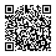 고시/공고 페이지 바로가기 주소(https://www.jangseong.go.kr/q/ezIyOHwyNjMxMnxzaG93fHBhZ2U9MTM3fQ==&e=M&s=3), QRCODE