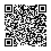 고시/공고 페이지 바로가기 주소(https://www.jangseong.go.kr/q/ezIyOHwyNjMxMnxzaG93fHBhZ2U9MTc3fQ==&e=M&s=3), QRCODE