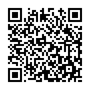 고시/공고 페이지 바로가기 주소(https://www.jangseong.go.kr/q/ezIyOHwyNjMxMnxzaG93fHBhZ2U9MTg3fQ==&e=M&s=3), QRCODE