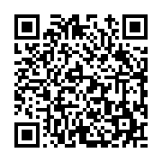 고시/공고 페이지 바로가기 주소(https://www.jangseong.go.kr/q/ezIyOHwyNjMxMnxzaG93fHBhZ2U9MTg4fQ==&e=M&s=3), QRCODE