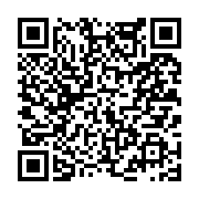고시/공고 페이지 바로가기 주소(https://www.jangseong.go.kr/q/ezIyOHwyNjMxMnxzaG93fHBhZ2U9MjE1fQ==&e=M&s=3), QRCODE