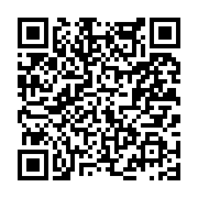 고시/공고 페이지 바로가기 주소(https://www.jangseong.go.kr/q/ezIyOHwyNjMxMnxzaG93fHBhZ2U9MjQ1fQ==&e=M&s=3), QRCODE