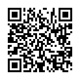 고시/공고 페이지 바로가기 주소(https://www.jangseong.go.kr/q/ezIyOHwyNjMxMnxzaG93fHBhZ2U9ODl9&e=M&s=3), QRCODE