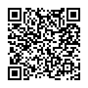 고시/공고 페이지 바로가기 주소(https://www.jangseong.go.kr/q/ezIyOHwyNjMxN3xzaG93fHBhZ2U9MTA3fQ==&e=M&s=3), QRCODE