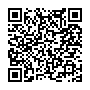 고시/공고 페이지 바로가기 주소(https://www.jangseong.go.kr/q/ezIyOHwyNjMxN3xzaG93fHBhZ2U9MTM0fQ==&e=M&s=3), QRCODE