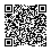 고시/공고 페이지 바로가기 주소(https://www.jangseong.go.kr/q/ezIyOHwyNjMxN3xzaG93fHBhZ2U9MTM3fQ==&e=M&s=3), QRCODE