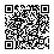 고시/공고 페이지 바로가기 주소(https://www.jangseong.go.kr/q/ezIyOHwyNjMxN3xzaG93fHBhZ2U9MTc3fQ==&e=M&s=3), QRCODE