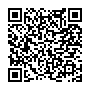 고시/공고 페이지 바로가기 주소(https://www.jangseong.go.kr/q/ezIyOHwyNjMxN3xzaG93fHBhZ2U9MTg3fQ==&e=M&s=3), QRCODE