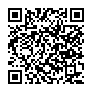 고시/공고 페이지 바로가기 주소(https://www.jangseong.go.kr/q/ezIyOHwyNjMxN3xzaG93fHBhZ2U9MTg4fQ==&e=M&s=3), QRCODE