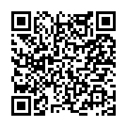 고시/공고 페이지 바로가기 주소(https://www.jangseong.go.kr/q/ezIyOHwyNjMxN3xzaG93fHBhZ2U9MjE1fQ==&e=M&s=3), QRCODE
