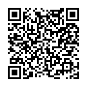 고시/공고 페이지 바로가기 주소(https://www.jangseong.go.kr/q/ezIyOHwyNjMxN3xzaG93fHBhZ2U9MjQ0fQ==&e=M&s=3), QRCODE