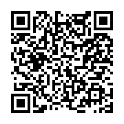 고시/공고 페이지 바로가기 주소(https://www.jangseong.go.kr/q/ezIyOHwyNjMxN3xzaG93fHBhZ2U9MjQ1fQ==&e=M&s=3), QRCODE
