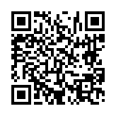 고시/공고 페이지 바로가기 주소(https://www.jangseong.go.kr/q/ezIyOHwyNjMxN3xzaG93fHBhZ2U9ODl9&e=M&s=3), QRCODE