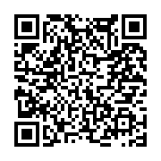고시/공고 페이지 바로가기 주소(https://www.jangseong.go.kr/q/ezIyOHwyNjMxNHxzaG93fHBhZ2U9MTA3fQ==&e=M&s=3), QRCODE