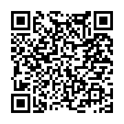 고시/공고 페이지 바로가기 주소(https://www.jangseong.go.kr/q/ezIyOHwyNjMxNHxzaG93fHBhZ2U9MTA4fQ==&e=M&s=3), QRCODE