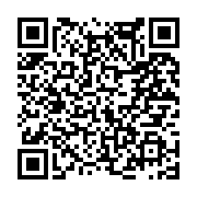 고시/공고 페이지 바로가기 주소(https://www.jangseong.go.kr/q/ezIyOHwyNjMxNHxzaG93fHBhZ2U9MTM3fQ==&e=M&s=3), QRCODE