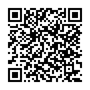 고시/공고 페이지 바로가기 주소(https://www.jangseong.go.kr/q/ezIyOHwyNjMxNHxzaG93fHBhZ2U9MTc3fQ==&e=M&s=3), QRCODE