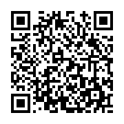 고시/공고 페이지 바로가기 주소(https://www.jangseong.go.kr/q/ezIyOHwyNjMxNHxzaG93fHBhZ2U9MTg3fQ==&e=M&s=3), QRCODE