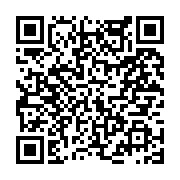고시/공고 페이지 바로가기 주소(https://www.jangseong.go.kr/q/ezIyOHwyNjMxNHxzaG93fHBhZ2U9MjE1fQ==&e=M&s=3), QRCODE
