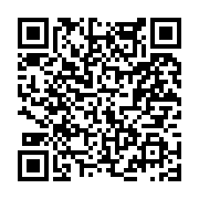 고시/공고 페이지 바로가기 주소(https://www.jangseong.go.kr/q/ezIyOHwyNjMxNHxzaG93fHBhZ2U9MjQ1fQ==&e=M&s=3), QRCODE