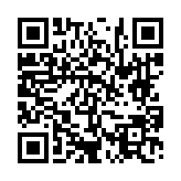 고시/공고 페이지 바로가기 주소(https://www.jangseong.go.kr/q/ezIyOHwyNjMxNHxzaG93fHBhZ2U9NzB9&e=M&s=3), QRCODE