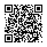 고시/공고 페이지 바로가기 주소(https://www.jangseong.go.kr/q/ezIyOHwyNjMxNHxzaG93fHBhZ2U9ODl9&e=M&s=3), QRCODE