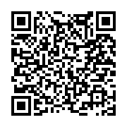 고시/공고 페이지 바로가기 주소(https://www.jangseong.go.kr/q/ezIyOHwyNjMxNXxzaG93fHBhZ2U9MTM0fQ==&e=M&s=3), QRCODE