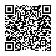 고시/공고 페이지 바로가기 주소(https://www.jangseong.go.kr/q/ezIyOHwyNjMxNXxzaG93fHBhZ2U9MTM1fQ==&e=M&s=3), QRCODE