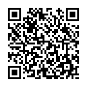 고시/공고 페이지 바로가기 주소(https://www.jangseong.go.kr/q/ezIyOHwyNjMxNXxzaG93fHBhZ2U9MTMzfQ==&e=M&s=3), QRCODE