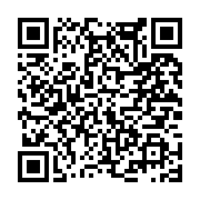 고시/공고 페이지 바로가기 주소(https://www.jangseong.go.kr/q/ezIyOHwyNjMxNXxzaG93fHBhZ2U9MTc2fQ==&e=M&s=3), QRCODE