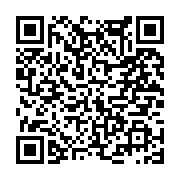 고시/공고 페이지 바로가기 주소(https://www.jangseong.go.kr/q/ezIyOHwyNjMxNXxzaG93fHBhZ2U9MTg2fQ==&e=M&s=3), QRCODE