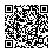 고시/공고 페이지 바로가기 주소(https://www.jangseong.go.kr/q/ezIyOHwyNjMxNXxzaG93fHBhZ2U9MTg3fQ==&e=M&s=3), QRCODE