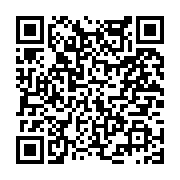 고시/공고 페이지 바로가기 주소(https://www.jangseong.go.kr/q/ezIyOHwyNjMxNXxzaG93fHBhZ2U9MjE0fQ==&e=M&s=3), QRCODE