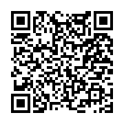 고시/공고 페이지 바로가기 주소(https://www.jangseong.go.kr/q/ezIyOHwyNjMxNXxzaG93fHBhZ2U9MjQ0fQ==&e=M&s=3), QRCODE