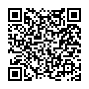 고시/공고 페이지 바로가기 주소(https://www.jangseong.go.kr/q/ezIyOHwyNjMxNXxzaG93fHBhZ2U9MjQzfQ==&e=M&s=3), QRCODE