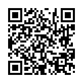 고시/공고 페이지 바로가기 주소(https://www.jangseong.go.kr/q/ezIyOHwyNjMxNXxzaG93fHBhZ2U9Njh9&e=M&s=3), QRCODE
