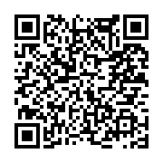 고시/공고 페이지 바로가기 주소(https://www.jangseong.go.kr/q/ezIyOHwyNjMxNnxzaG93fHBhZ2U9MTA3fQ==&e=M&s=3), QRCODE